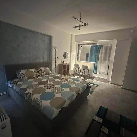 The Secret Studios Craiova Extérieur photo