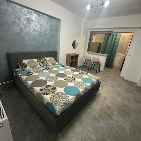 The Secret Studios Craiova Extérieur photo