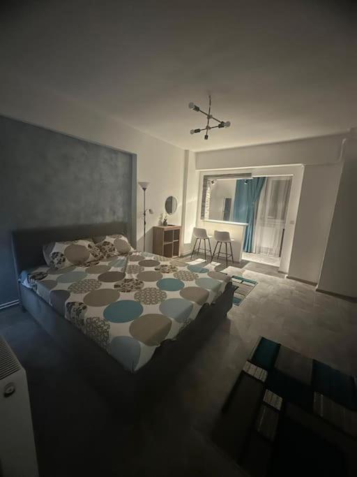 The Secret Studios Craiova Extérieur photo