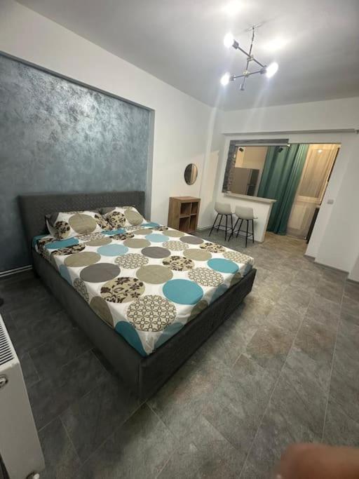 The Secret Studios Craiova Extérieur photo
